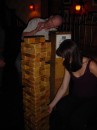 Giant Jenga 009 * 1536 x 2048 * (1.13MB)